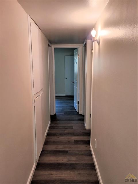 10304 Stobaugh St, Lamont, CA 93241 photo 9