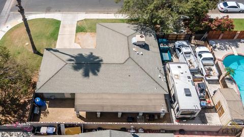 2300 Echo Ave, Bakersfield, CA 93304 photo 32