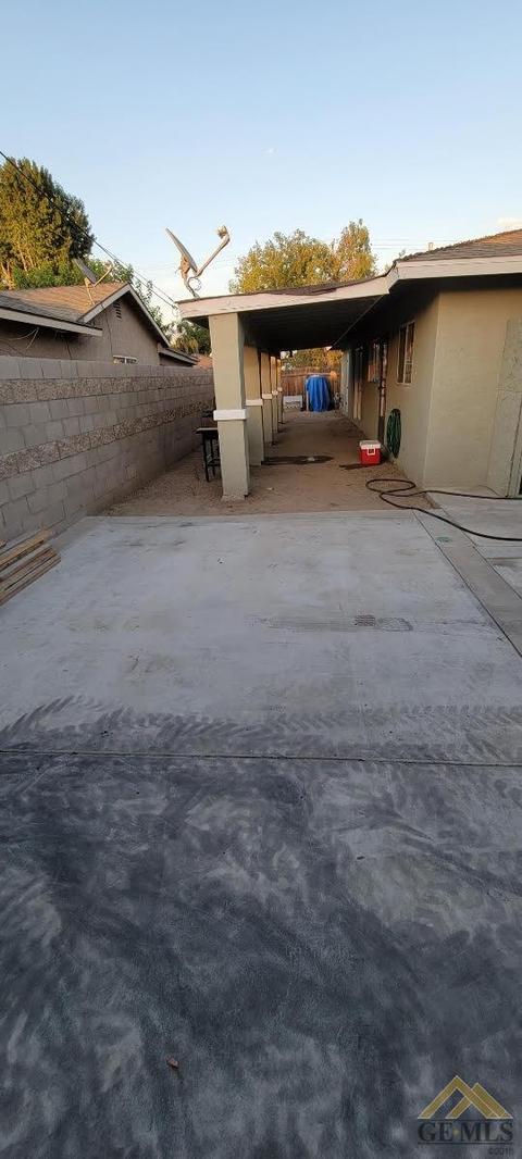 2300 Echo Ave, Bakersfield, CA 93304 photo 22
