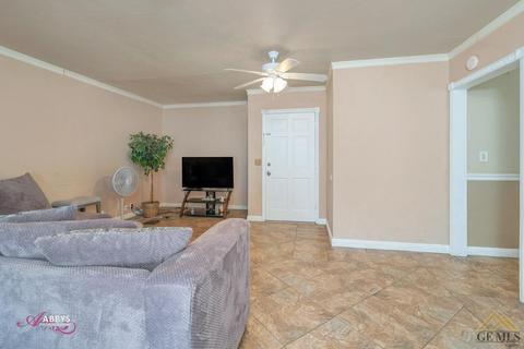 2300 Echo Ave, Bakersfield, CA 93304 photo 6