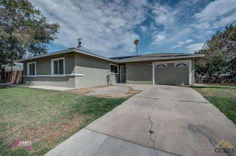 2300 Echo Ave, Bakersfield, CA 93304 photo 36