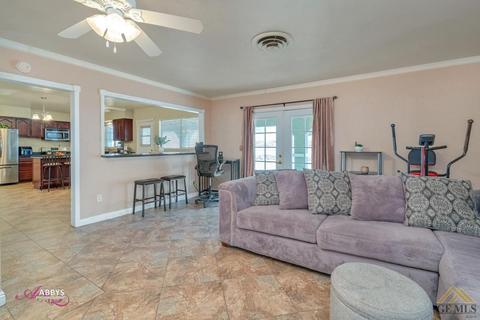 2300 Echo Ave, Bakersfield, CA 93304 photo 5