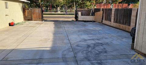 2300 Echo Ave, Bakersfield, CA 93304 photo 21