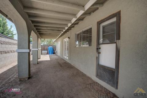 2300 Echo Ave, Bakersfield, CA 93304 photo 20