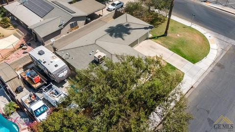 2300 Echo Ave, Bakersfield, CA 93304 photo 30
