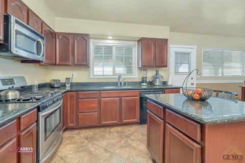 2300 Echo Ave, Bakersfield, CA 93304 photo 10