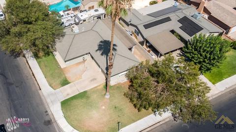 2300 Echo Ave, Bakersfield, CA 93304 photo 34