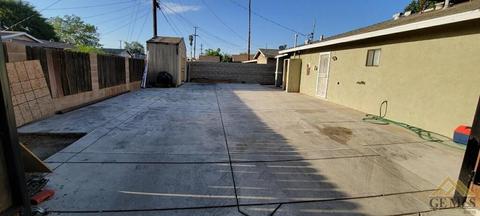 2300 Echo Ave, Bakersfield, CA 93304 photo 23