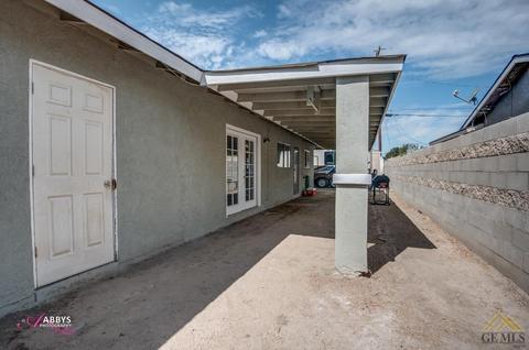 2300 Echo Ave, Bakersfield, CA 93304 photo 18