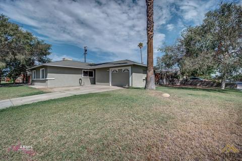 2300 Echo Ave, Bakersfield, CA 93304 photo 17