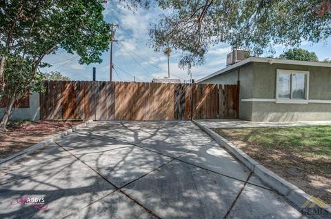 2300 Echo Ave, Bakersfield, CA 93304 photo 27