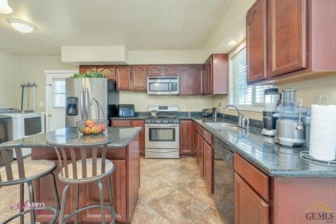 2300 Echo Ave, Bakersfield, CA 93304 photo 8