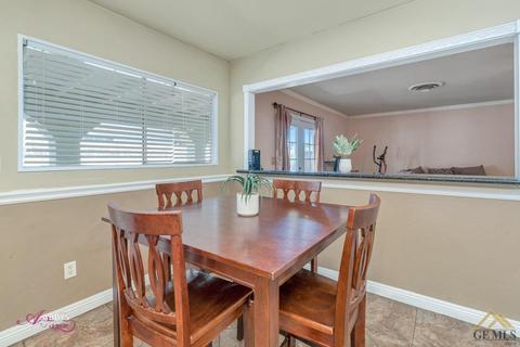 2300 Echo Ave, Bakersfield, CA 93304 photo 9