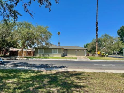 2300 Echo Ave, Bakersfield, CA 93304 photo 1