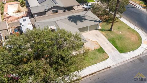 2300 Echo Ave, Bakersfield, CA 93304 photo 29
