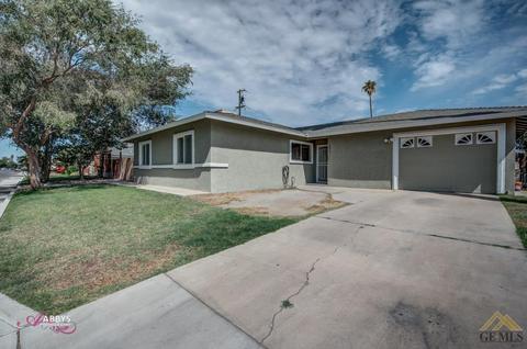 2300 Echo Ave, Bakersfield, CA 93304 photo 2