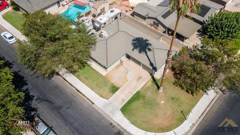 2300 Echo Ave, Bakersfield, CA 93304 photo 35