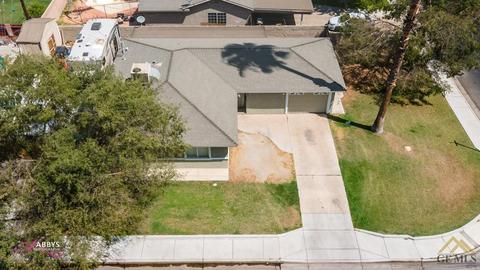2300 Echo Ave, Bakersfield, CA 93304 photo 28