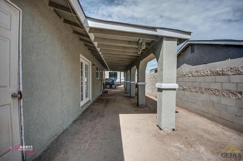2300 Echo Ave, Bakersfield, CA 93304 photo 19
