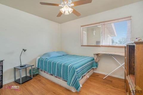 2300 Echo Ave, Bakersfield, CA 93304 photo 13