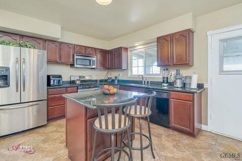 2300 Echo Ave, Bakersfield, CA 93304 photo 7