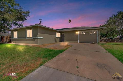 2300 Echo Ave, Bakersfield, CA 93304 photo 3