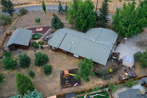 21801 Old Town Rd, Tehachapi, CA 93561 photo 30