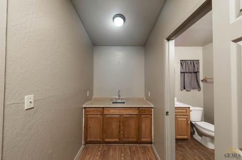 21801 Old Town Rd, Tehachapi, CA 93561 photo 26