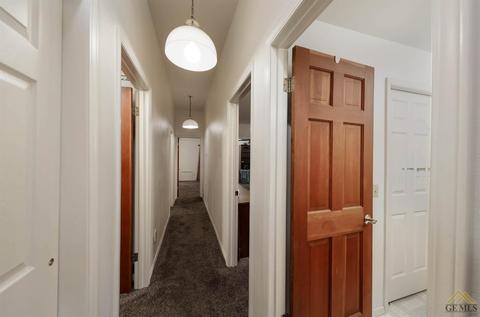 21801 Old Town Rd, Tehachapi, CA 93561 photo 12