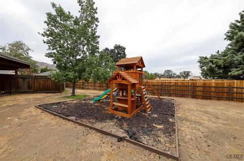 21801 Old Town Rd, Tehachapi, CA 93561 photo 29