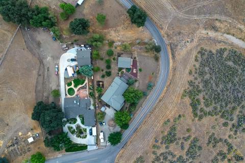 21801 Old Town Rd, Tehachapi, CA 93561 photo 33