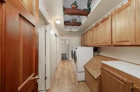 21801 Old Town Rd, Tehachapi, CA 93561 photo 13