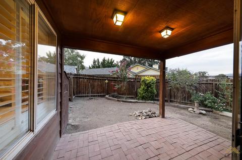 21801 Old Town Rd, Tehachapi, CA 93561 photo 22