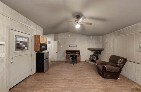 21801 Old Town Rd, Tehachapi, CA 93561 photo 25