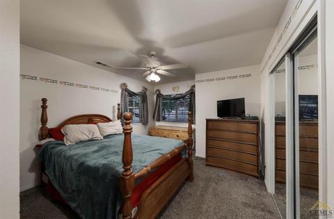 21801 Old Town Rd, Tehachapi, CA 93561 photo 17