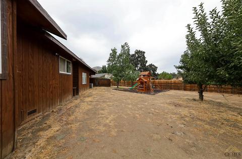 21801 Old Town Rd, Tehachapi, CA 93561 photo 28