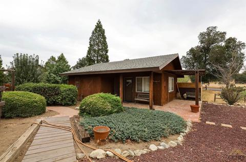21801 Old Town Rd, Tehachapi, CA 93561 photo 24