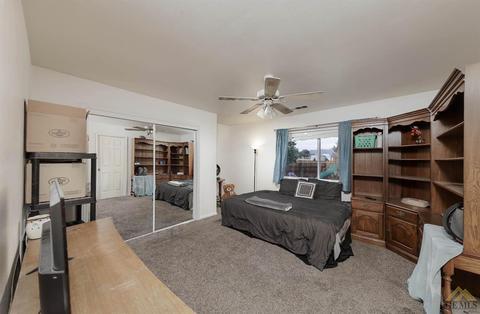 21801 Old Town Rd, Tehachapi, CA 93561 photo 16
