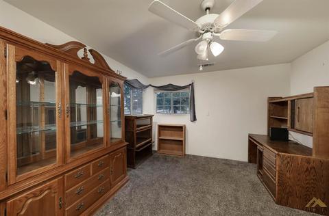 21801 Old Town Rd, Tehachapi, CA 93561 photo 15