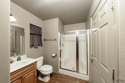 21801 Old Town Rd, Tehachapi, CA 93561 photo 27