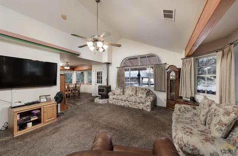 21801 Old Town Rd, Tehachapi, CA 93561 photo 9
