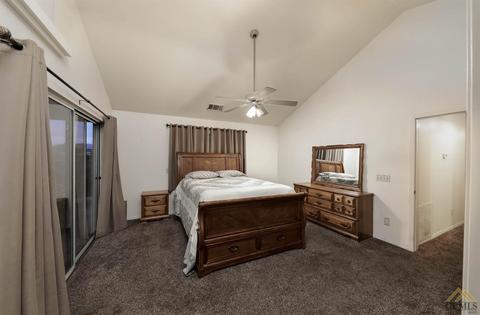 21801 Old Town Rd, Tehachapi, CA 93561 photo 18
