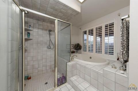21801 Old Town Rd, Tehachapi, CA 93561 photo 20
