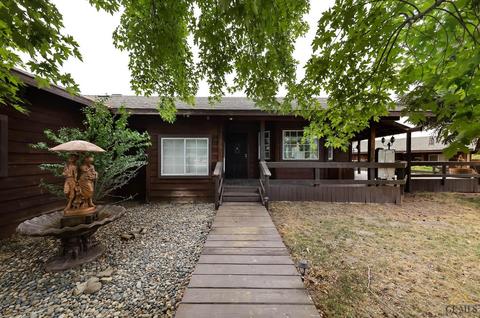21801 Old Town Rd, Tehachapi, CA 93561 photo 6