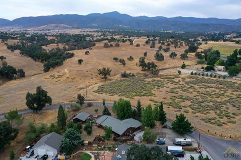 21801 Old Town Rd, Tehachapi, CA 93561 photo 34
