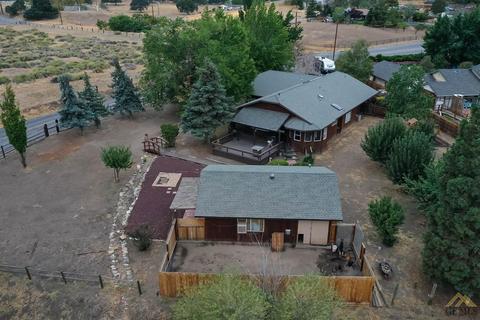 21801 Old Town Rd, Tehachapi, CA 93561 photo 32