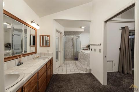 21801 Old Town Rd, Tehachapi, CA 93561 photo 19