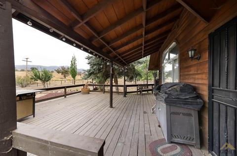 21801 Old Town Rd, Tehachapi, CA 93561 photo 23