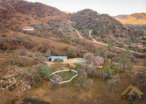 42706 Indian Oak, Caliente, CA 93518 photo 31