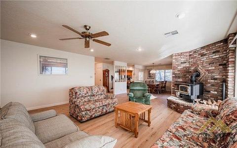 42706 Indian Oak, Caliente, CA 93518 photo 7